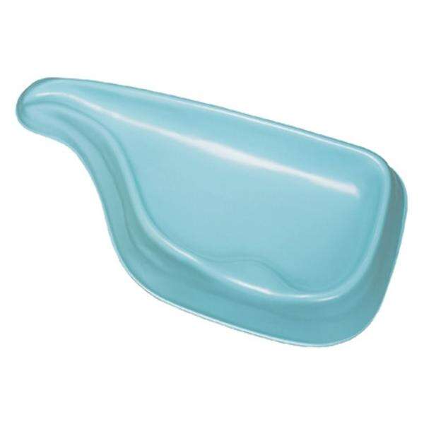 Rinser Hair Styrene Green Ea